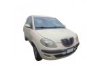 RICAMBI USATI AUTO LANCIA Ypsilon 1° Serie Tipo motore: 188A9000 diesel 1.2 &hellip;