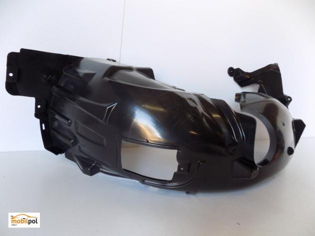Mercedes W246 176 117 Parafango anteriore L - 11248
