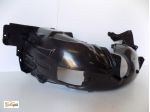 Mercedes W246  176  117 Parafango anteriore L - 11248