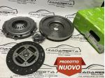 Kit Frizione Freelander - MG ZT - Rover 75 2.0 TD PSD103410