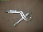 CERNIERA COFANO ANT.S. ARGENTO CITROEN JUMPY (G9)  Carrozzeria  Lamierati e &hellip;