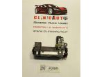 SERRATURA POSTERIORE DESTRA OPEL Astra H Berlina 13210739 (0407)