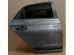 PORTA POST. D. GRIGIO MEDIO MET. C/ALZ. E SERR. CON MODANATURA 999-U1292934 &hellip;