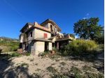 Villa in contrada tore
