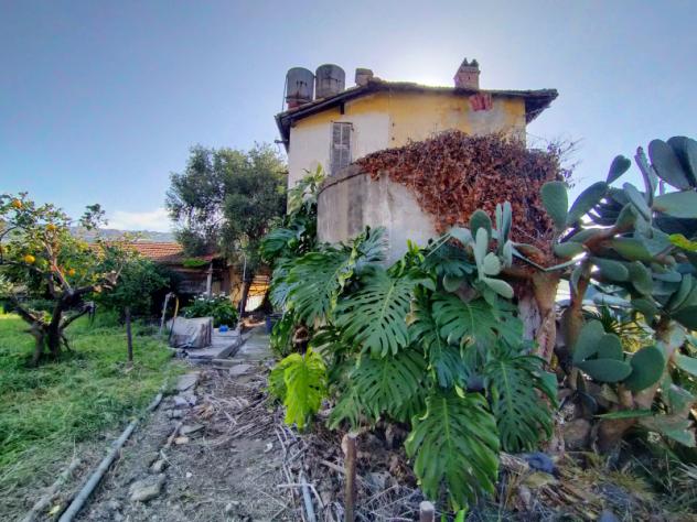 Edificabile in Strada Vallegrande - Foto 11