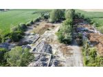 Terreno di 33000 m² in vendita a Sale