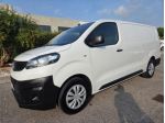 FIAT Scudo 1.5 BlueHDi 100 CV PL-SL-TN Furgone Business rif. 24159891