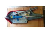 TAGLIAPIASTRELLE MONOLIT MASTERPIUMA 63x63 P2