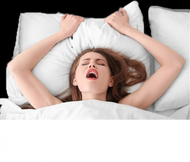 Corso di lingua per Donne Tel:3406022975