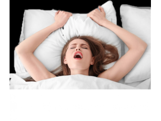 Amore e incontri Milano - Corso di lingua per Donne Tel:3406022975