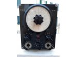 Generatore BF vintage
