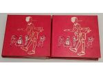 LE AVVENTURE DI PINOCCHIO n.1/21, fiabe sonore Fabbri.