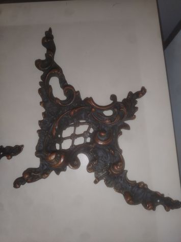 fregi decorativi - Foto 6