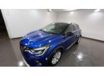 RENAULT - Captur