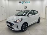 HYUNDAI i10 III 2023 -  1.0 econext Gpl Connectline rif. 22552240