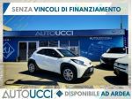 TOYOTA Aygo X 1.0 VVT-i 72 CV 5 porte Active rif. 24056453