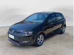 Volkswagen Polo 1.2 TDI DPF United 55kW