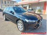 VOLVO XC60 B4 (d) AWD Geartronic Momentum Pro PROMO ESTATE  rif. 23313361