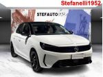 OPEL Corsa VI 2023 -  1.2 GS s&s 100cv rif. 24143019