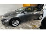 VOLKSWAGEN Golf 2.0 TDI DSG 5p. Business BlueMotion Technology rif. 24080071