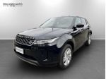 LAND ROVER Range Rover Evoque Evoque 2.0d i4 R-Dynamic fwd 150cv rif. 21478636