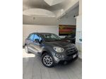 Fiat 500X 1.3 MultiJet 95 CV Lounge