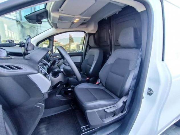 RENAULT Kangoo 1.3 TCe 100 CV Van Edition One rif. 24088014 - Foto 3