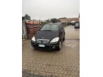 Mercedes-benz A 160 BlueEFFICIENCY Special Edition