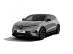 Renault Megane E-Tech Electric esprit Alpine MY25 220cv comfort range