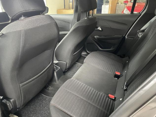 Peugeot 208 208 1.2 puretech Active Pack s&s 75cv - Foto 9