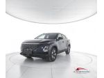 OMODA 5 PURE GPL rif. 21874732