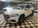MERCEDES-BENZ GLA 200 Automatic Sport Plus rif. 23513172