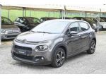 CITROEN C3 PureTech 82 S&S Feel rif. 23460289