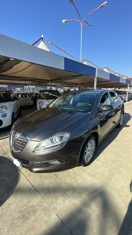LANCIA DELTA 1,6 MJ 09/2012 - Foto 2