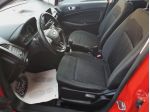FORD EcoSport 1.0 EcoBoost 125 CV Start&Stop Plus
