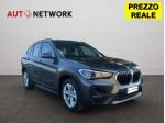 BMW X1 xDrive25e Business Advantage rif. 22173199