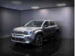 JEEP Avenger 1.2 Turbo 100 CV Summit rif. 22735521