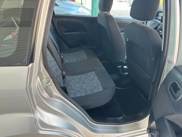 Ford Fiesta 1.2 Neopatentati (12 RATE) - Foto 6