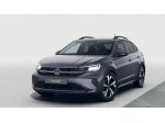 VOLKSWAGEN Taigo 1.0 TSI 95 CV Edition Plus rif. 23503881