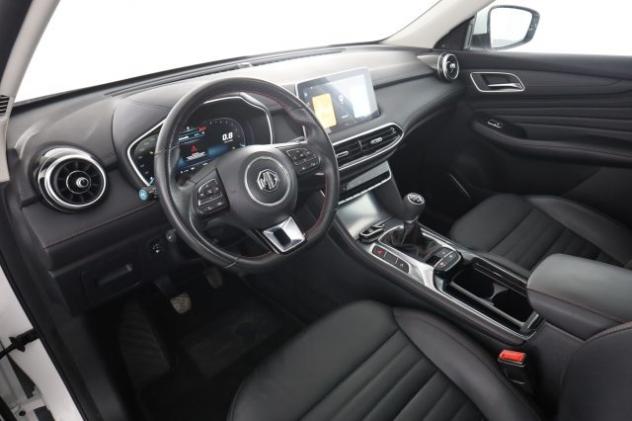 MG HS HS 1.5T-GDI Luxury rif. 23982654