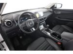 MG HS HS 1.5T-GDI Luxury rif. 23982654