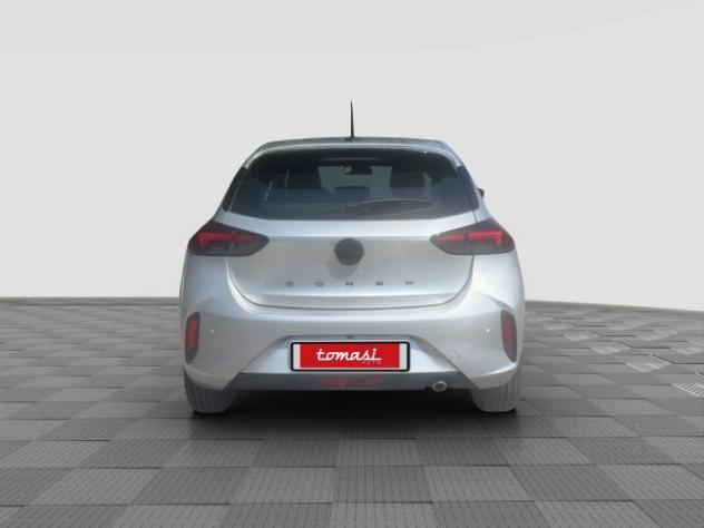 OPEL Corsa Corsa 1.2 100 CV GS rif. 23935208 - Foto 4
