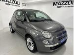 FIAT 500 1.3 MultiJet 16v 95cv Lounge