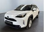 Toyota Yaris Cross 1.5H (116 CV) E-CVT Active