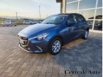 MAZDA 2 1.5 90 CV Skyactiv-G Evolve rif. 24205413