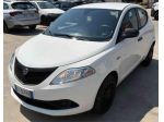 LANCIA Ypsilon 1.0 FireFly 5 porte S&S Hybrid Ecochic Gold rif. 23989434