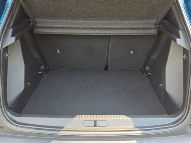 PEUGEOT 2008 1200 HYBRID 145CV AUT ALLURE rif. 23873079 - Foto 6