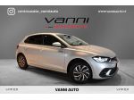 Volkswagen Polo 1.0 Life