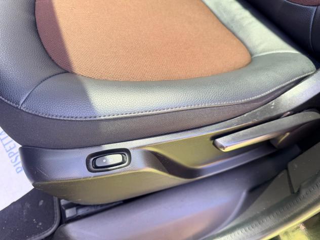Smart ForFour 70 1.0 twinamic Perfect occasione imperdibile! - Foto 9