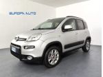 FIAT Panda 0.9 TwinAir Turbo S&S 4x4 rif. 22710094